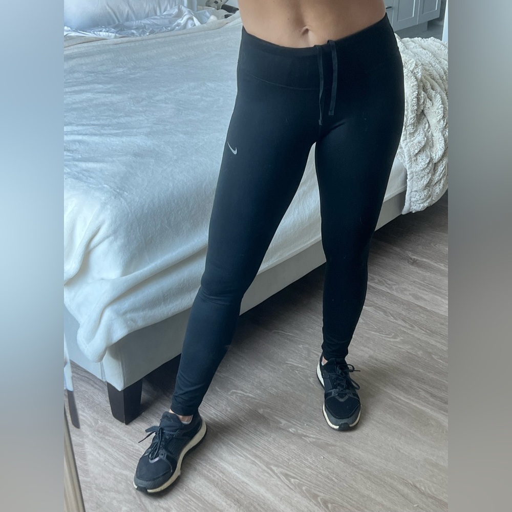 Nike Dri-Fit
